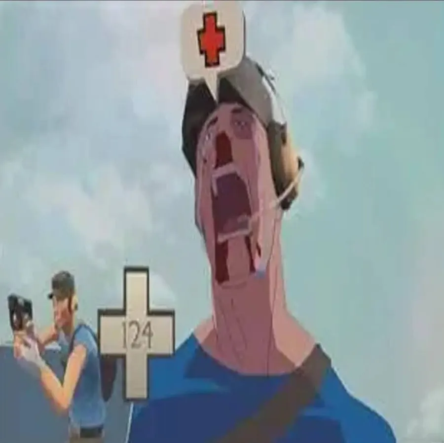 Untitled meme