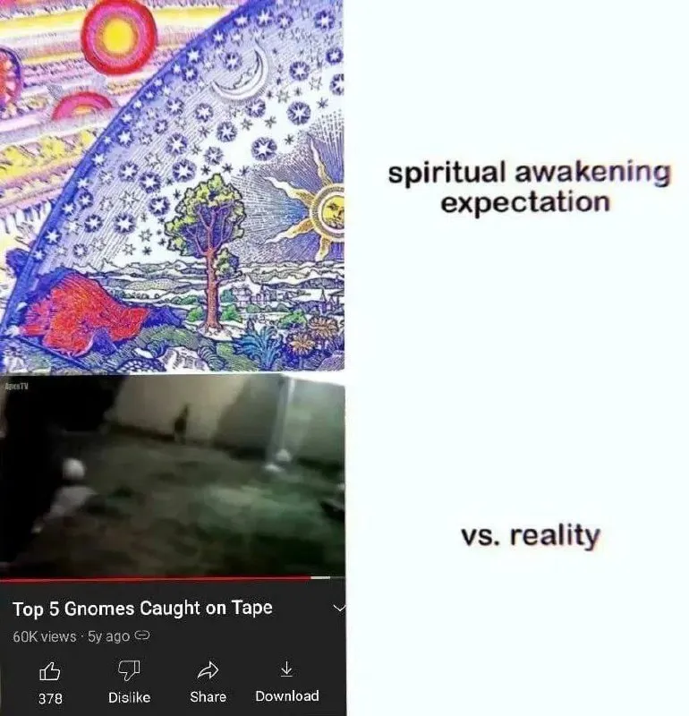Untitled meme