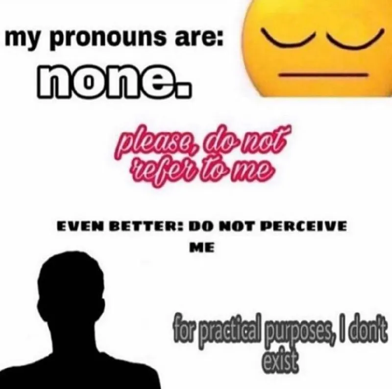 Untitled meme