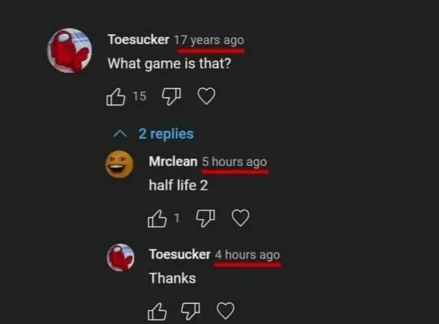 Untitled meme