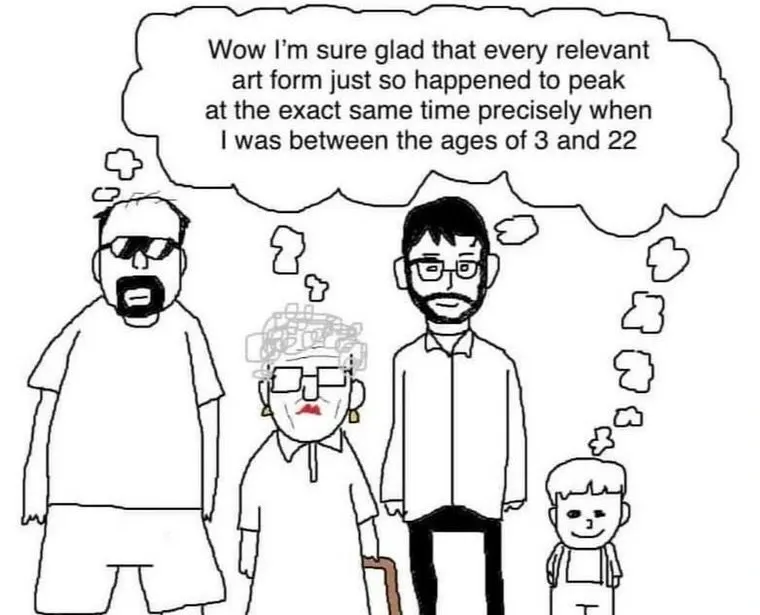Untitled meme