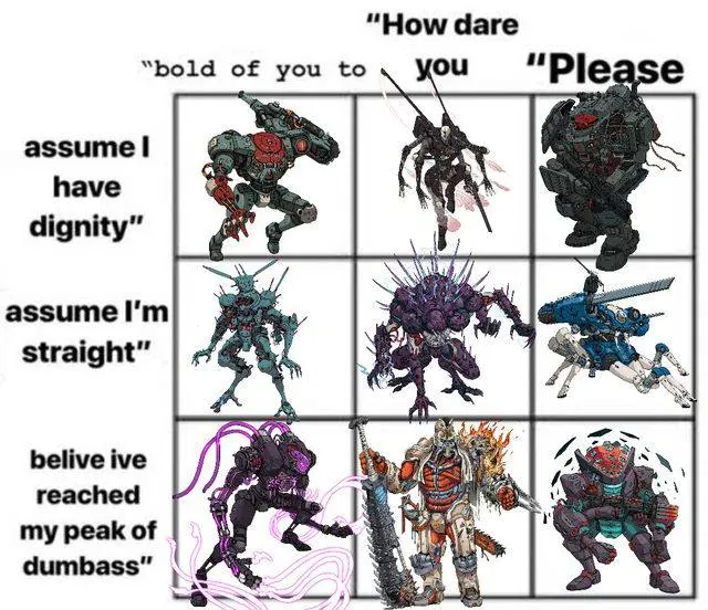 Untitled meme