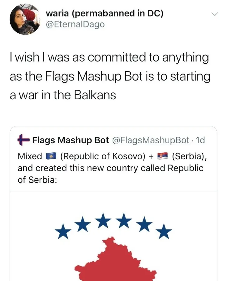 Untitled meme