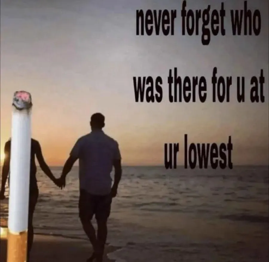Untitled meme