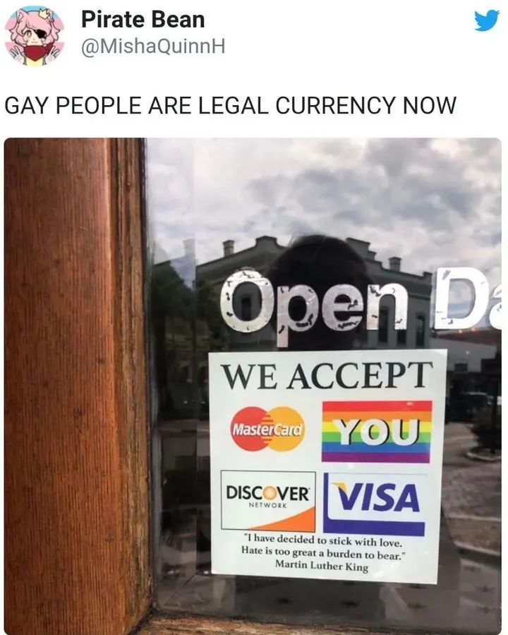 Untitled meme