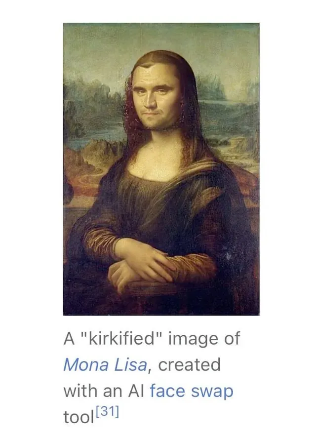 Untitled meme