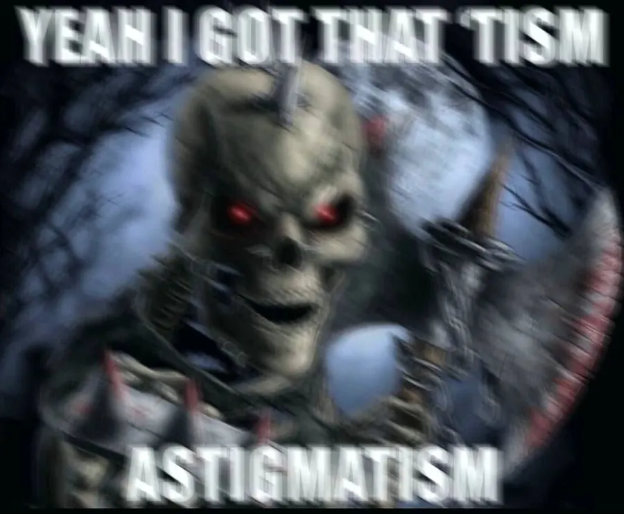 Untitled meme