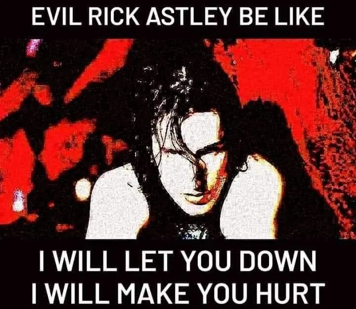 Untitled meme