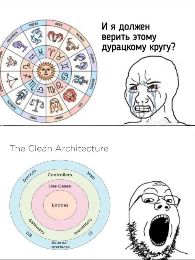 Untitled meme