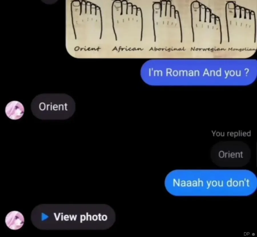 Untitled meme
