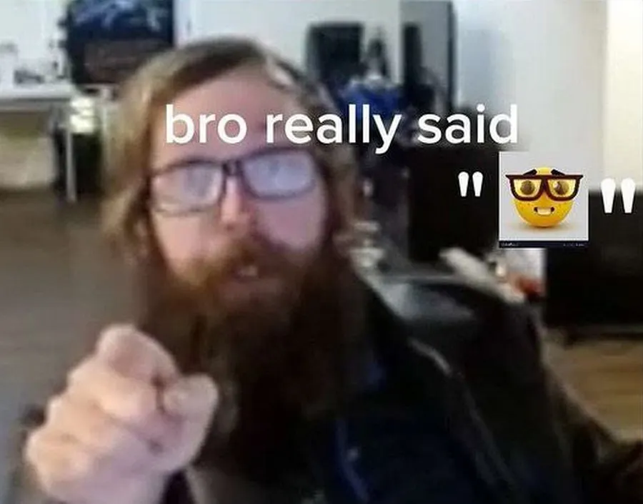 Untitled meme