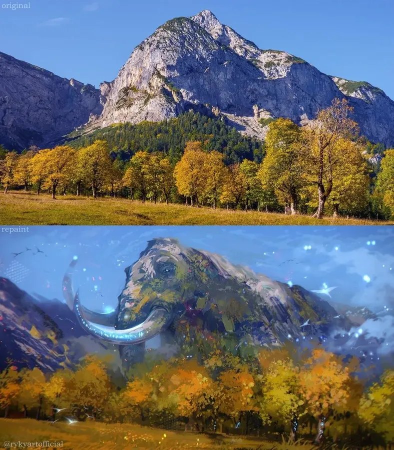 Untitled meme