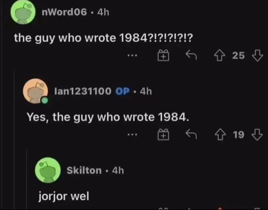 Untitled meme