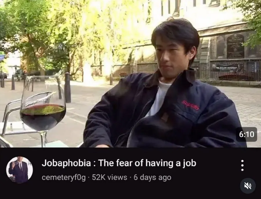Untitled meme