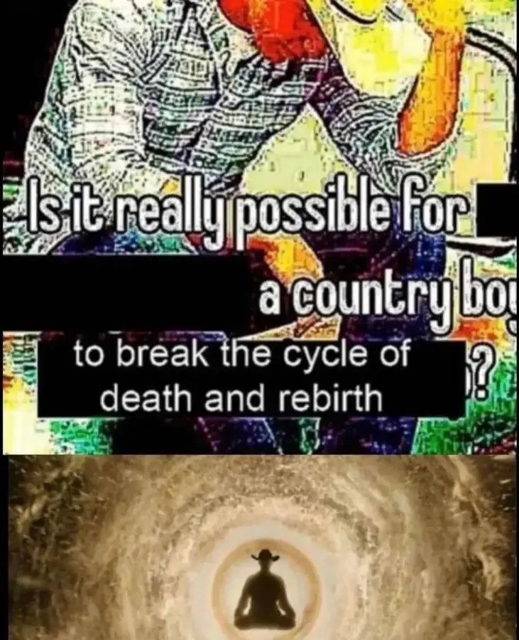 Untitled meme