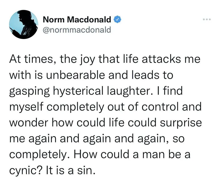Untitled meme
