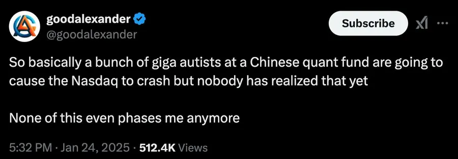 Untitled meme