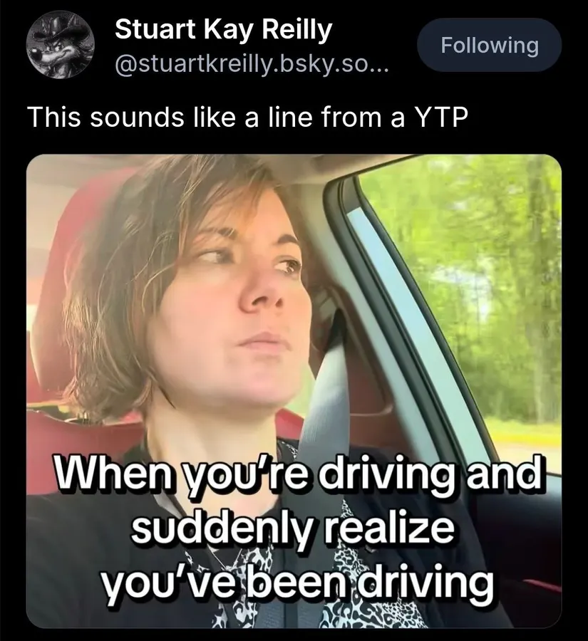 Untitled meme