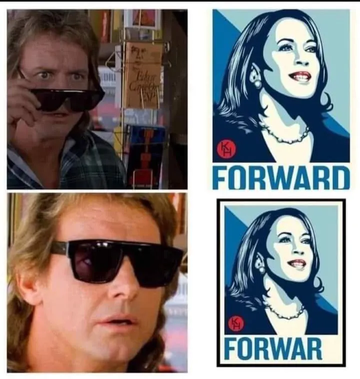 Untitled meme