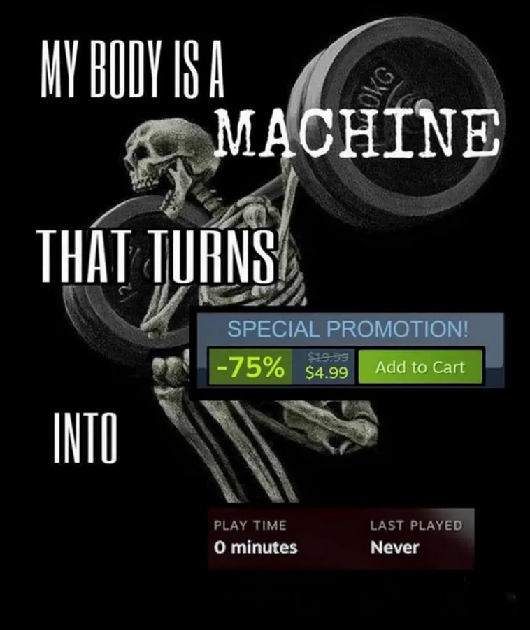 Untitled meme