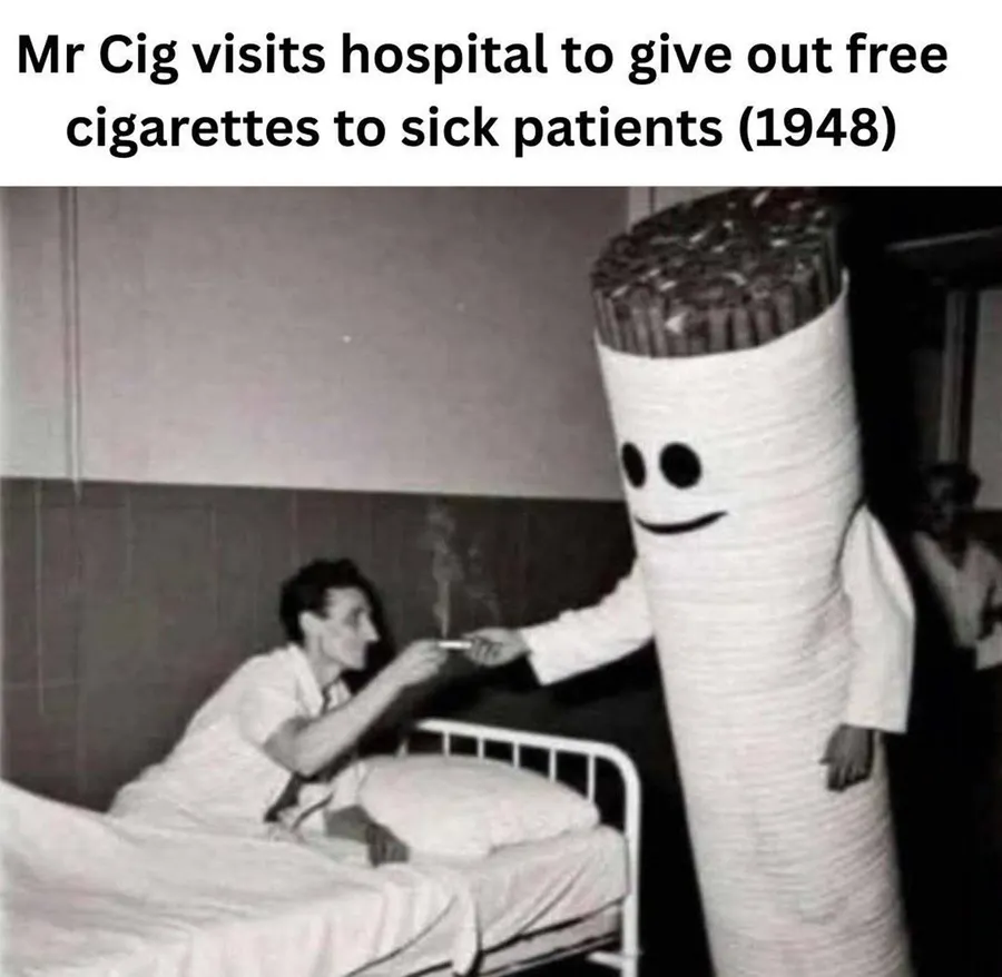 Untitled meme