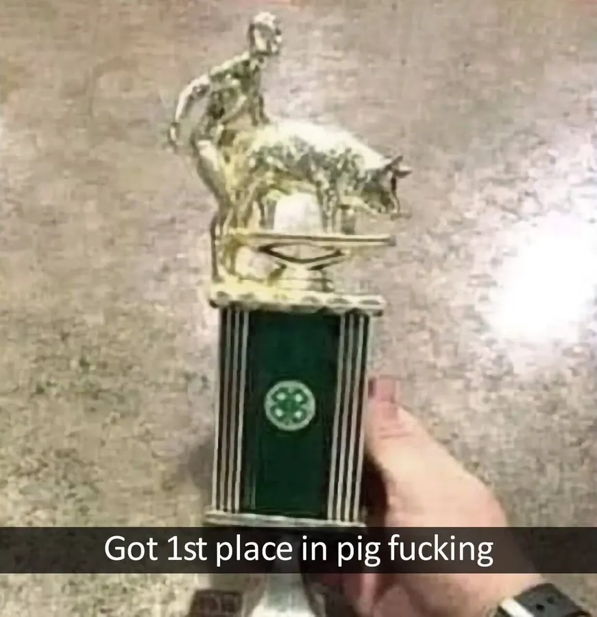 Untitled meme