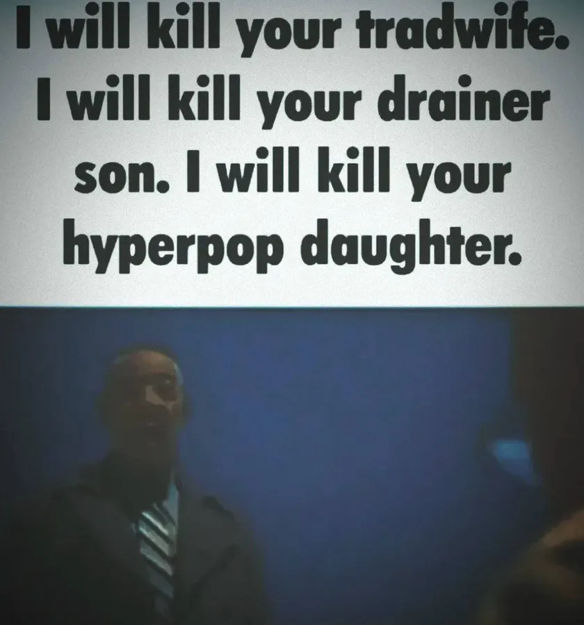Untitled meme