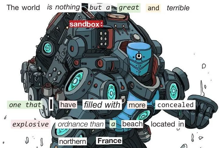 Untitled meme