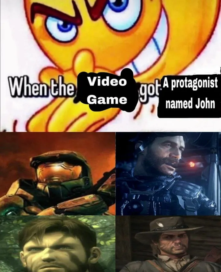 Untitled meme