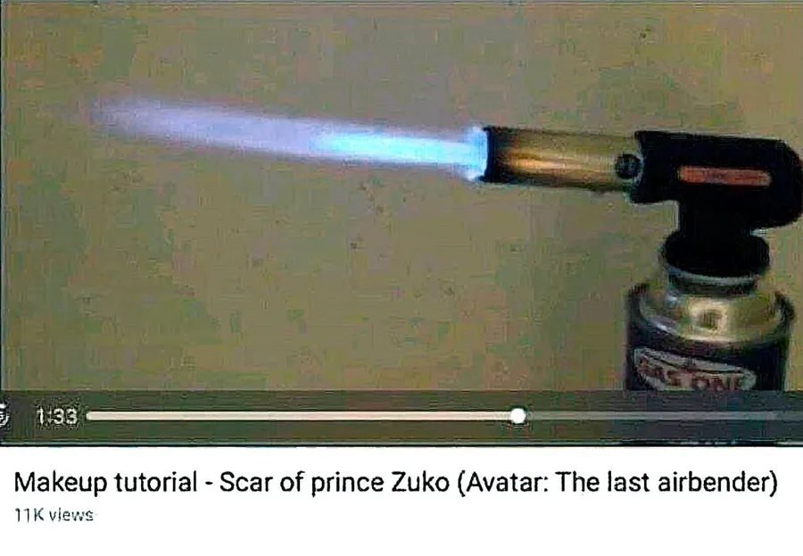 Untitled meme
