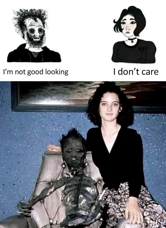 Untitled meme