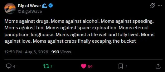 Untitled meme