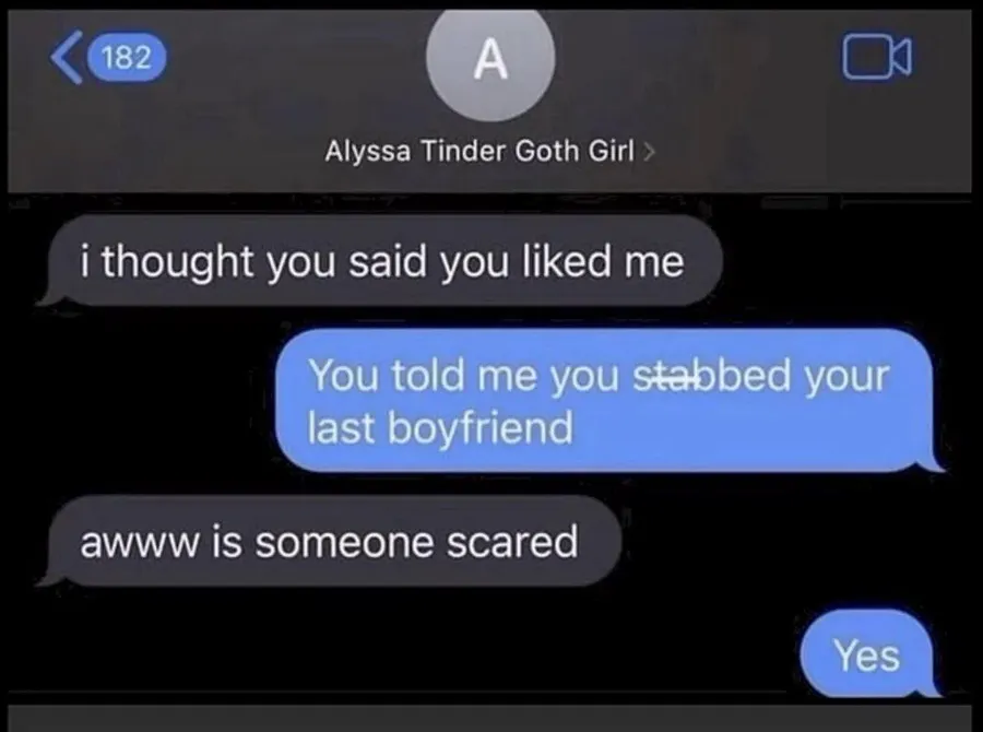 Untitled meme