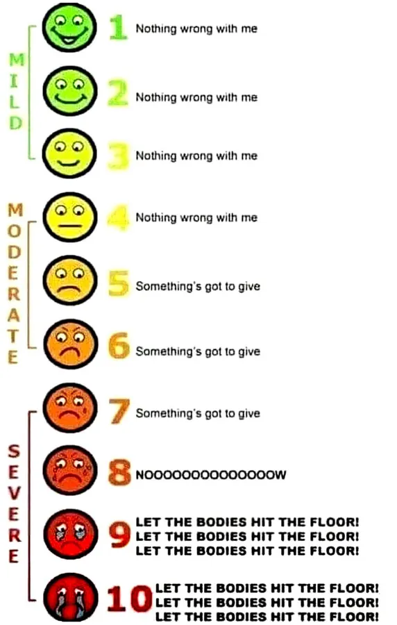 Untitled meme