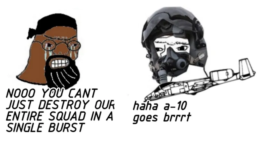 Untitled meme