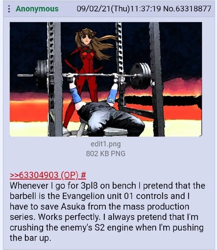 Untitled meme