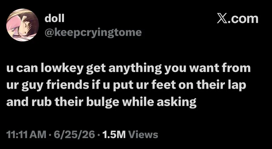 Untitled meme