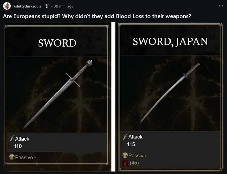 Untitled meme