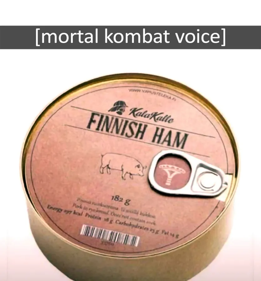 Untitled meme