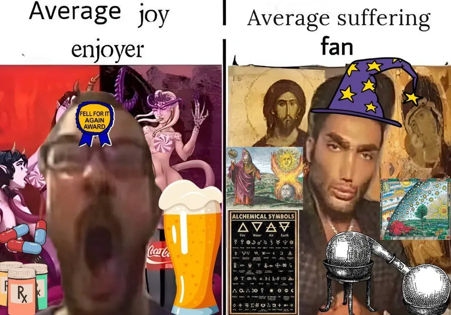 Untitled meme