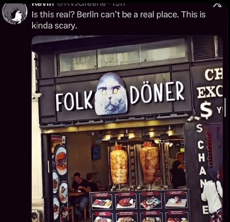 Untitled meme