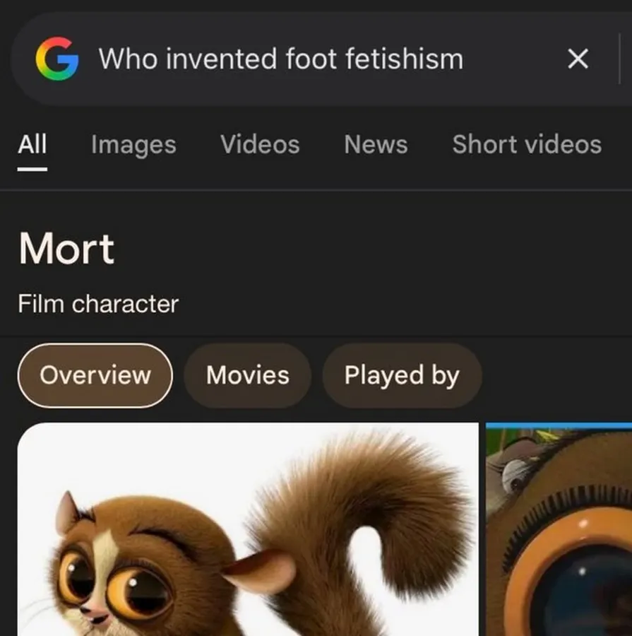 Untitled meme