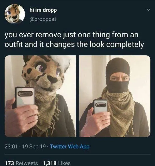 Untitled meme
