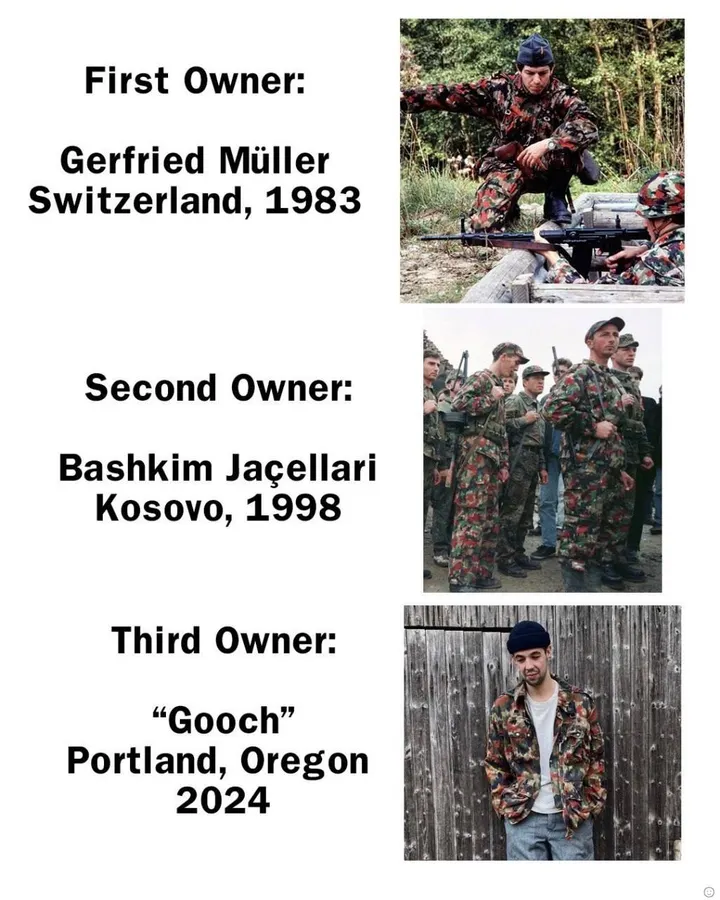 Untitled meme