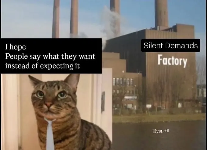 Untitled meme