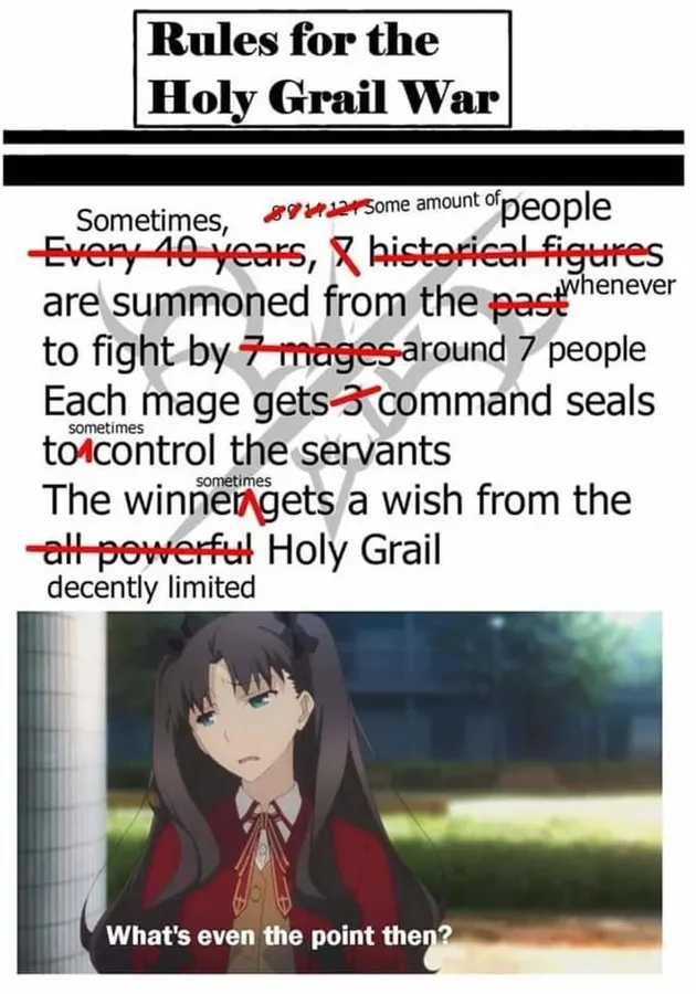 Untitled meme