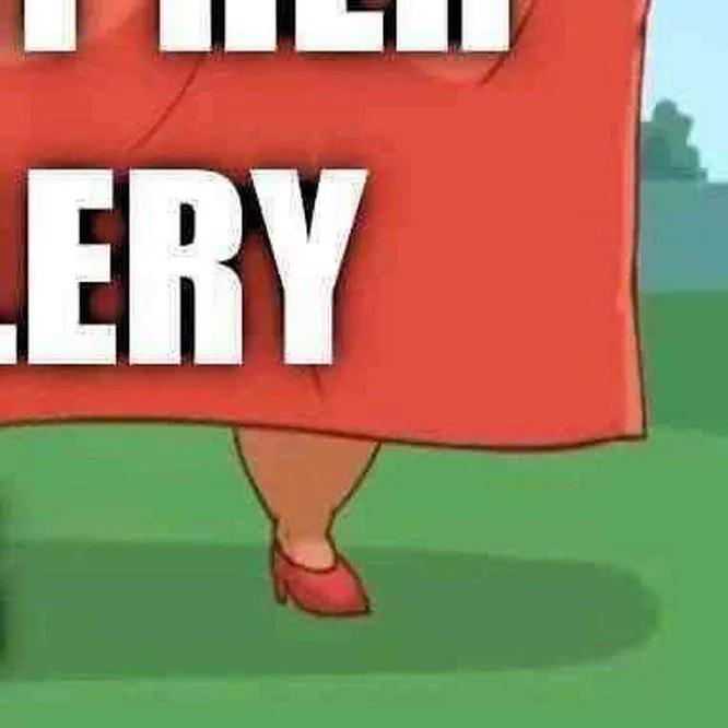 Untitled meme