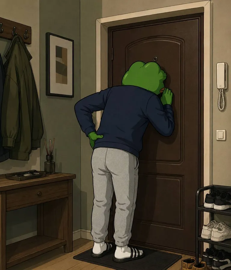 Untitled meme