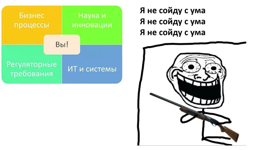 Untitled meme