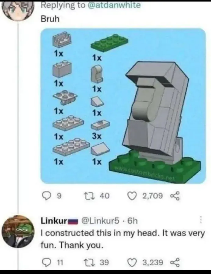 Untitled meme